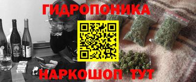 скорость Ливны