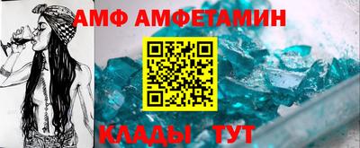 наркотики Ликино-Дулёво