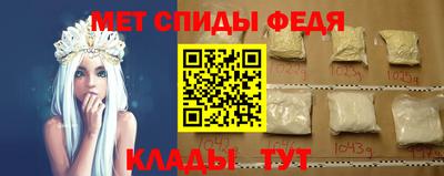 наркотики Ликино-Дулёво